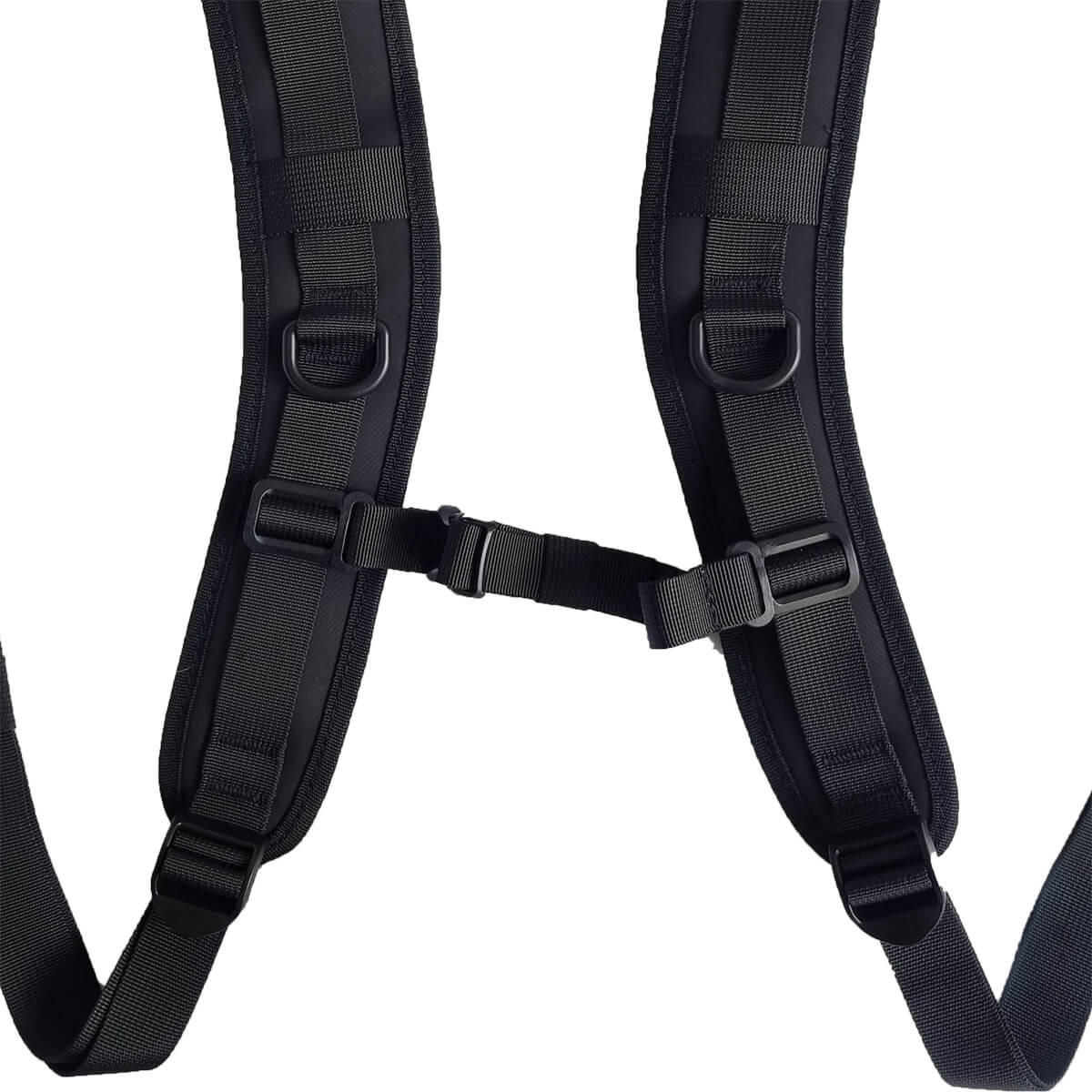 Backpack Strap Example