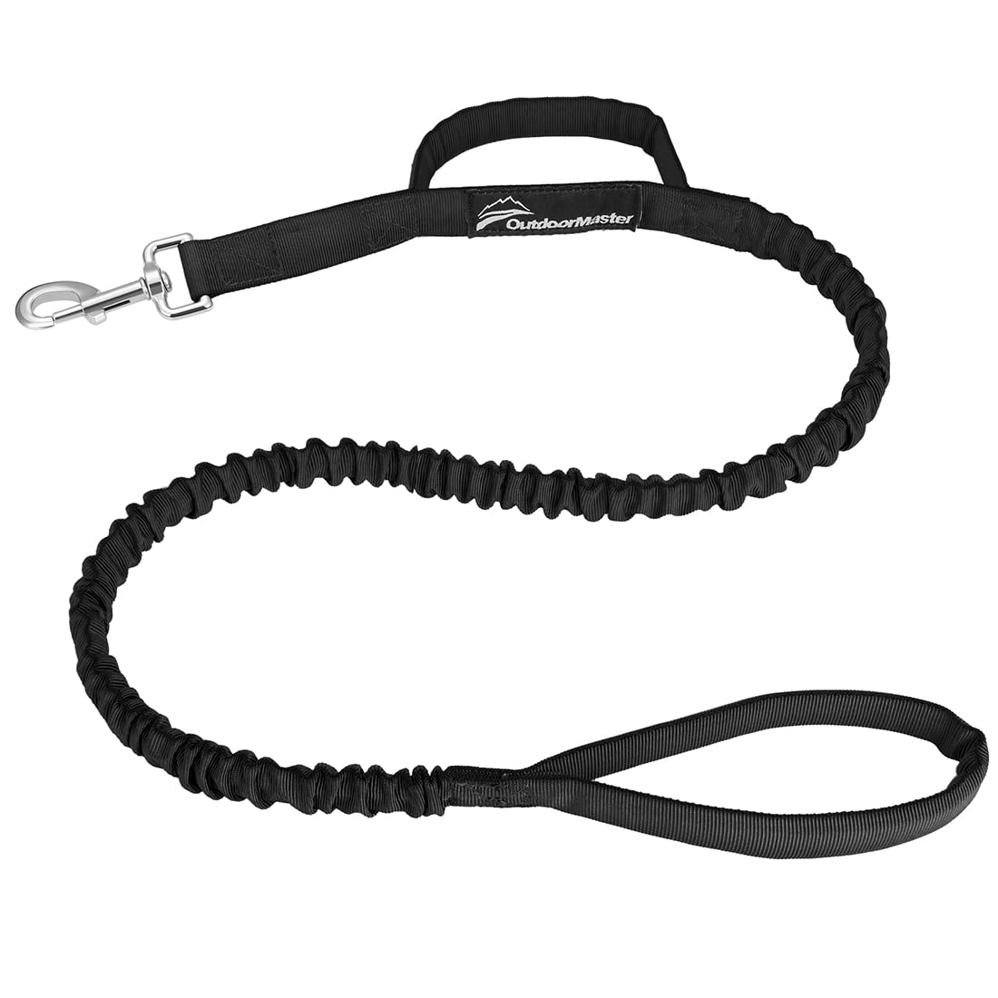Leash Strap Example